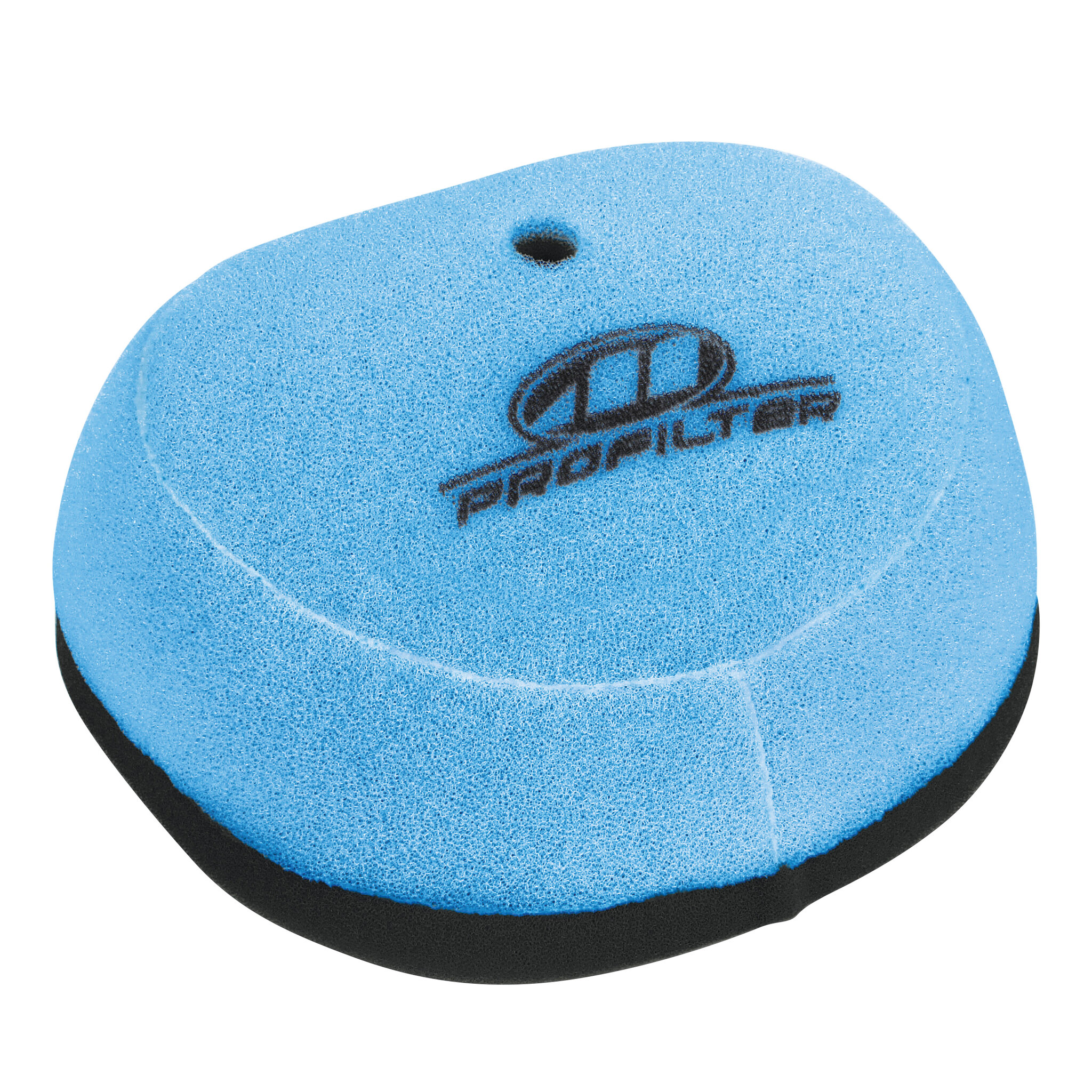 PROFILTER READY TO USE REPLACEMENT AIR FILTER (AFR 2002 00)