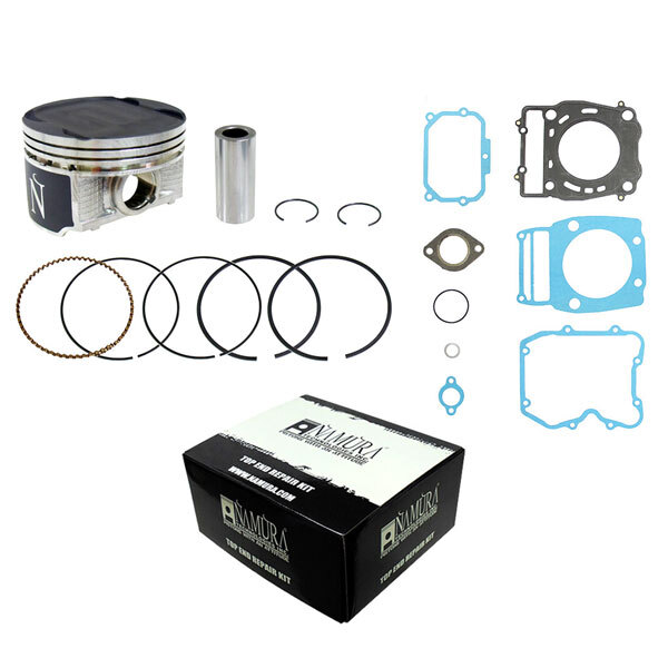 NAMURA TOP END REPAIR KIT (NA 50026K)