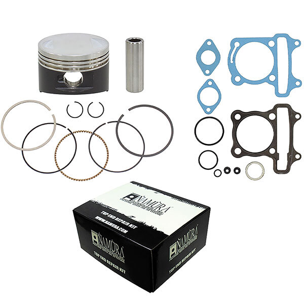 NAMURA TOP END REPAIR KIT (NA 50100K)