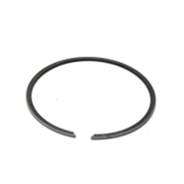 NAMURA ATV/UTV PISTON RINGS (NX 10000R)