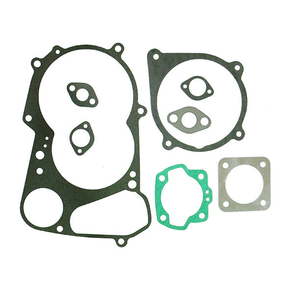 NAMURA FULL GASKET SET (NA 30009F)