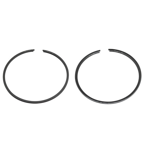 NAMURA PISTON RINGS (NW 10004R)