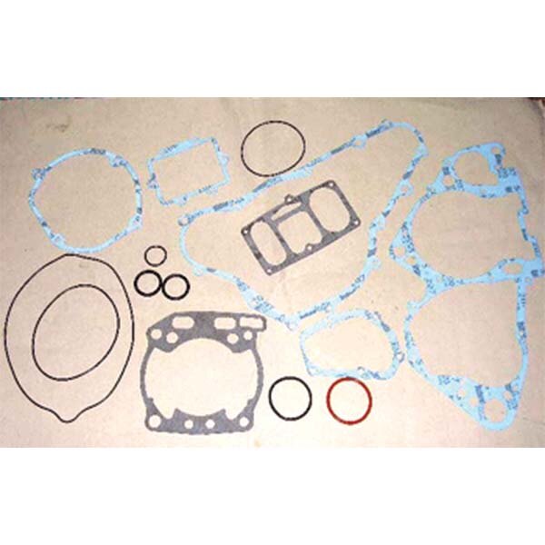 NAMURA FULL GASKET SET (NX 30028F)