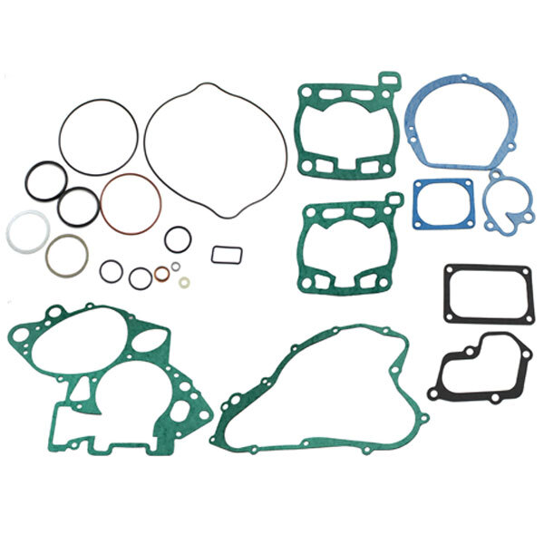 NAMURA FULL GASKET SET (NX 30000F)