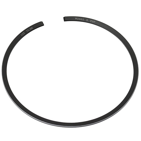 NAMURA PISTON RINGS (NW 20001 2R)