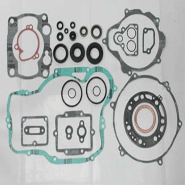 NAMURA FULL GASKET SET (NX 20028F)