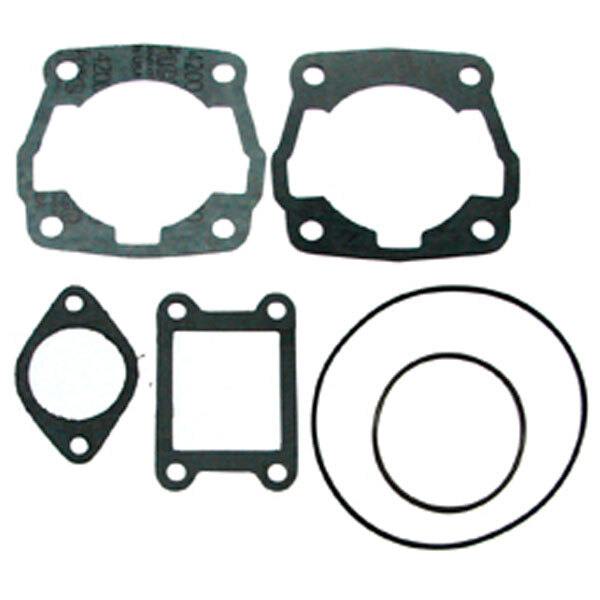 NAMURA TOP END GASKET SET (NX 70003T)