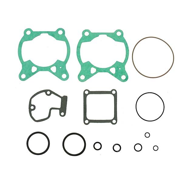 NAMURA TOP END GASKET SET (NX 70007T)