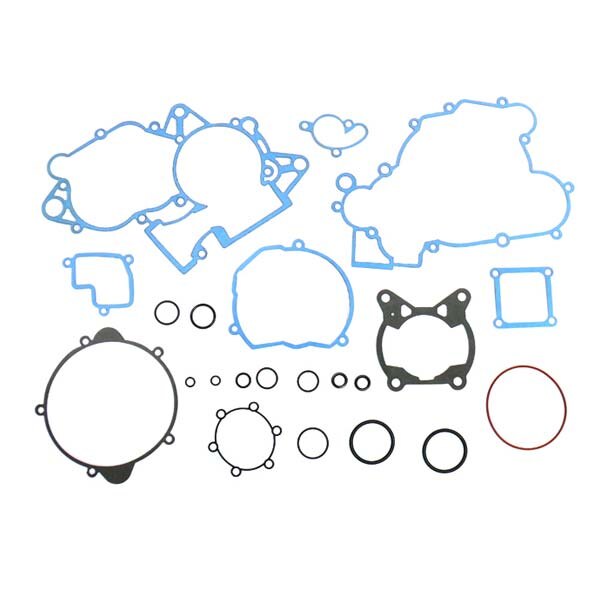 NAMURA FULL GASKET SET (NX 70105F)