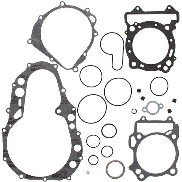 VERTEX ATV/UTV GASKET SET (808933)