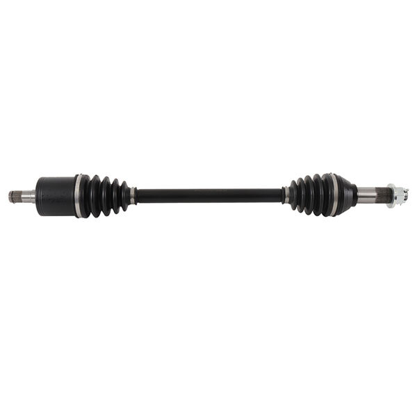 ALL BALLS TRK8 EXTREME DUTY ATV/UTV AXLE (AB8 CA 8 225)