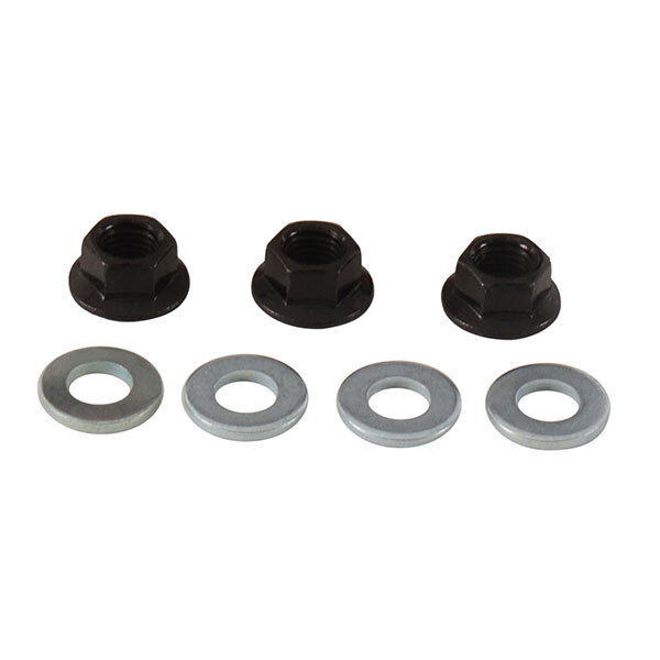 ALL BALLS NUT KIT (85 1259)