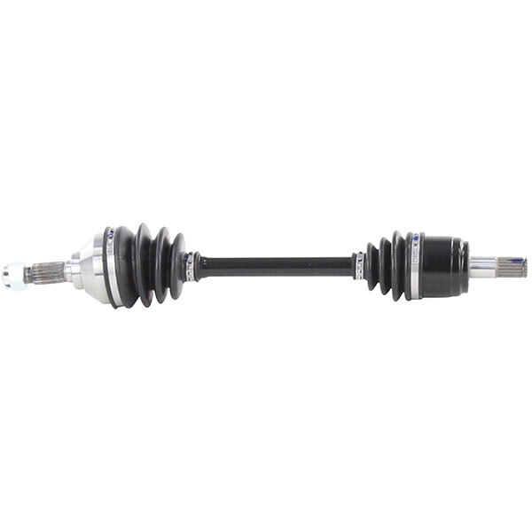 BRONCO STANDARD AXLE (KAW 7010)