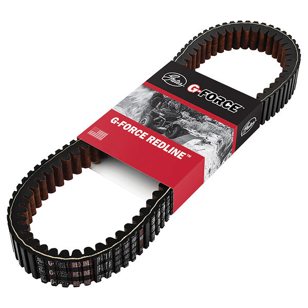 GATES G FORCE REDLINE SNOW BELT (48R4289)