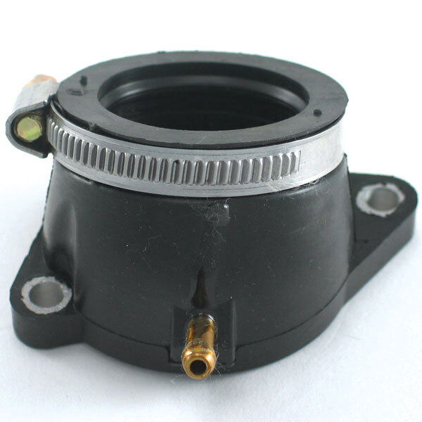 SPX CARBURETOR FLANGE (SM 07132)