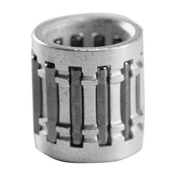 NAMURA PISTON NEEDLE BEARING (09 B005 1)