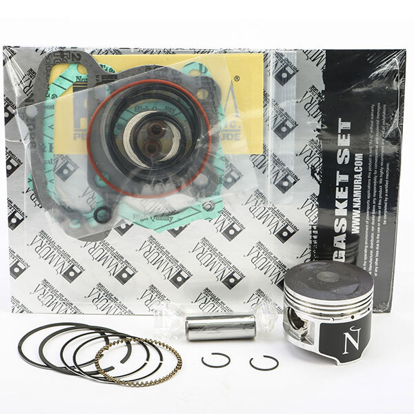 NAMURA TOP END REPAIR KIT (NX 40080 2K)