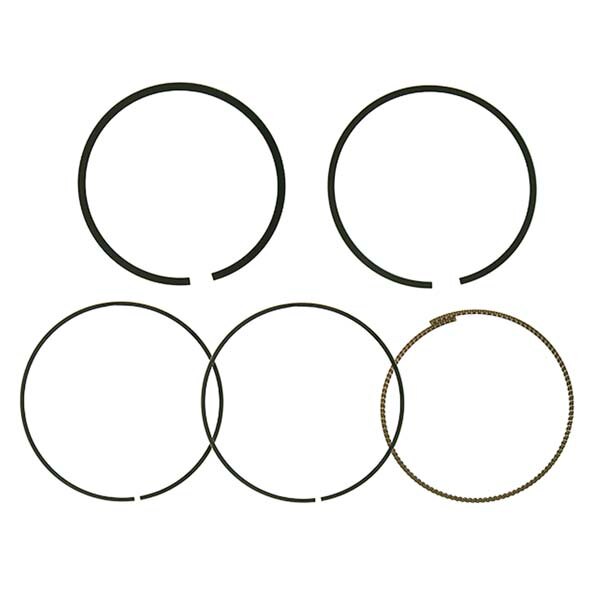 NAMURA PISTON RING (NA 50019 2R)