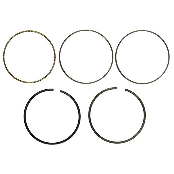 NAMURA PISTON RING (NA 50091R)