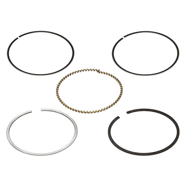 NAMURA PISTON RING (NA 50100R)