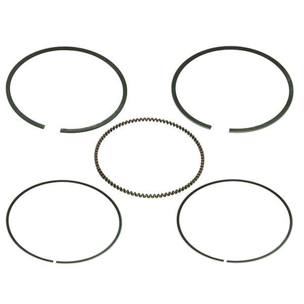 NAMURA PISTON RING (NA 10001 2R)