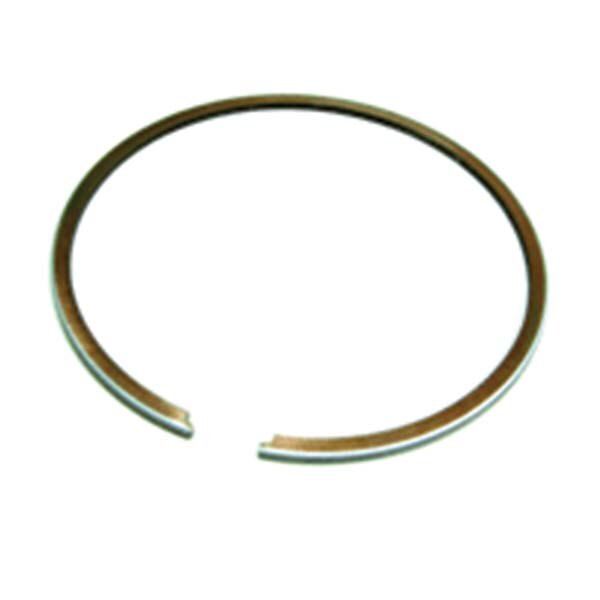 NAMURA PISTON RING (NX 70002 6R)