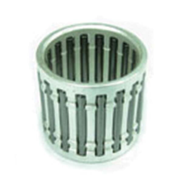 SPX REPLACEMENT PISTON NEEDLE BEARING (SM 09236C)