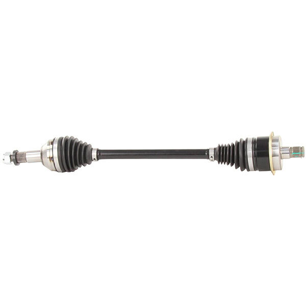 BRONCO HEAVY DUTY AXLE (CAN 6008HD)