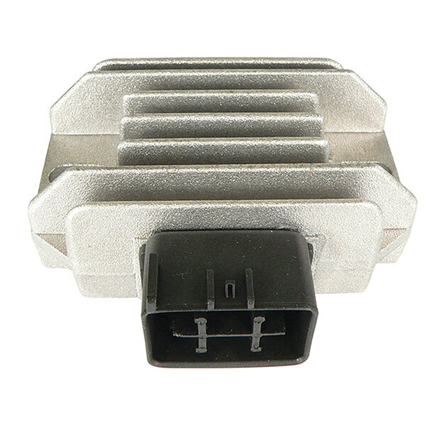 ARROWHEAD REGULATOR/RECTIFIER (230 58168)