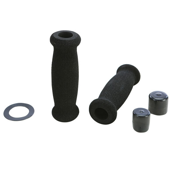 EMGO FOAM SET GRIPS (42 21100)