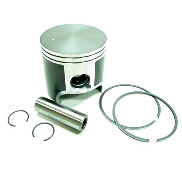 SPX QUANTUM SNOWMOBILE PISTON (SM 109148)