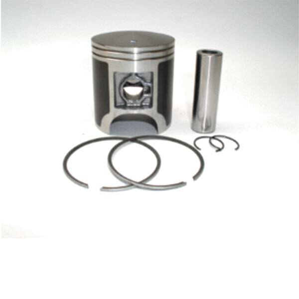 SPX SNOWMOBILE PISTON (09 716)