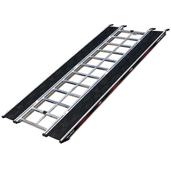 CALIBER RAMP PRO 2.0 LOADING RAMP (13527)