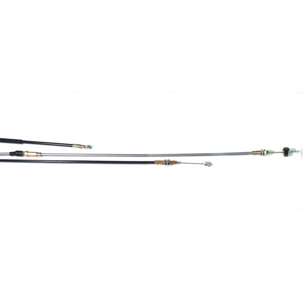 SPX THROTTLE CABLE (05 138 95)