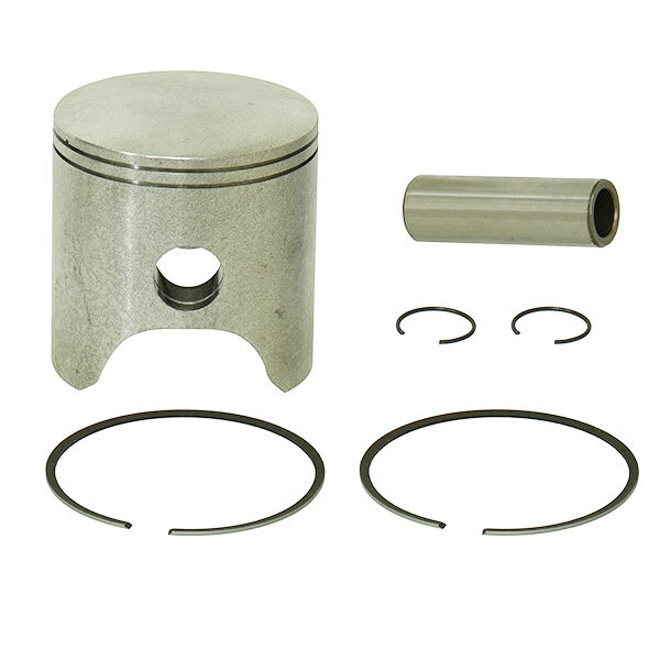 SPX SNOWMOBILE PISTON (09 800 01N)