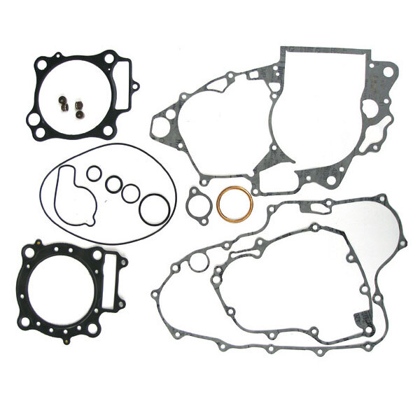 NAMURA FULL GASKET SET (NX 10046F)