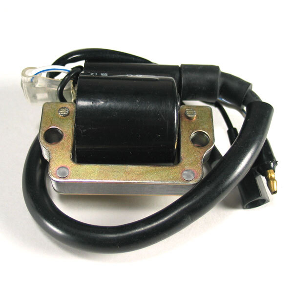 SPX IGNITION COIL (SM 01153)