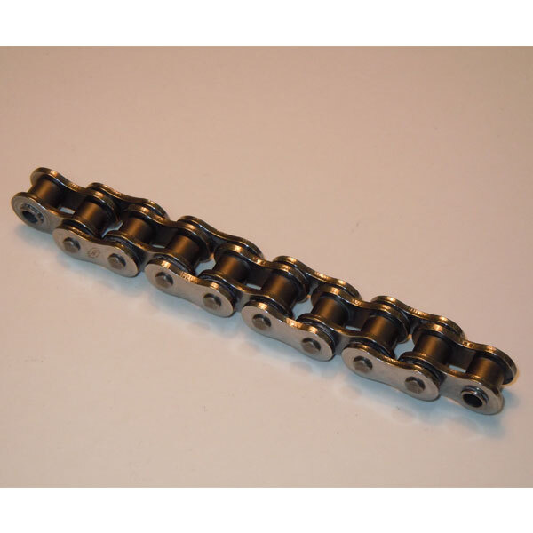 SUNSTAR DUALGUARD SEALED DRIVE CHAIN (SS525RDG 112)