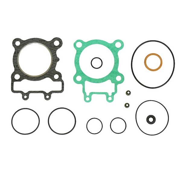 NAMURA TOP END GASKET KIT (NA 20003T)