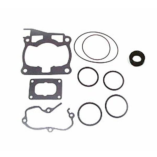 NAMURA TOP END GASKET KIT (NX 40000T)