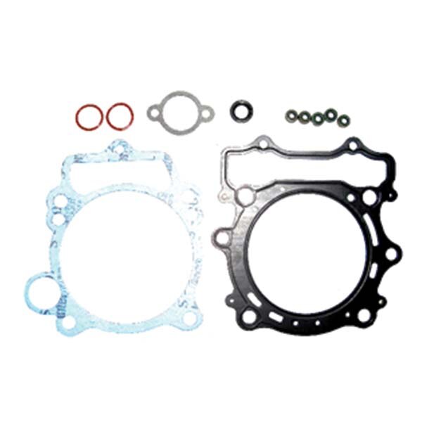 NAMURA TOP END GASKET KIT (NX 40041T)