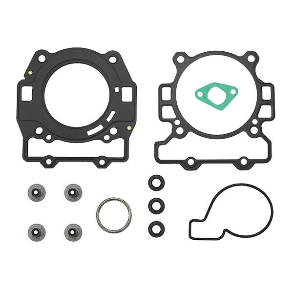 NAMURA TOP END GASKET KIT (NA 50096T)