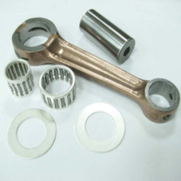 SPX CONNECTING ROD (SM 09135)