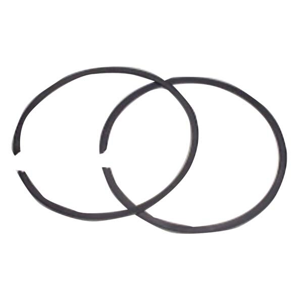 SPX REPLACEMENT PISTON RING (09 781R)