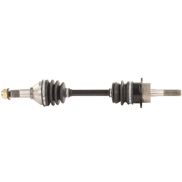 BRONCO STANDARD AXLE (CAN 7066)