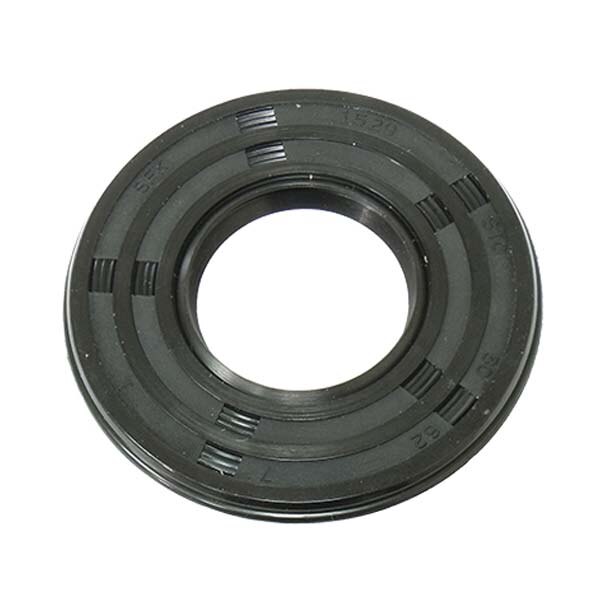 SPX CRANKSHAFT OIL SEAL (SM 09064)