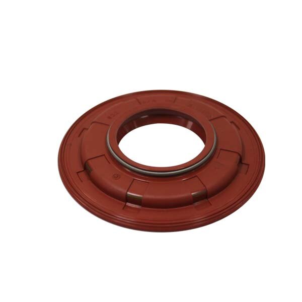 SPX CRANKSHAFT OIL SEAL (SM 09190 1)