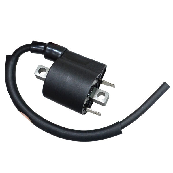 BRONCO ATV IGNITION COIL (AT 01692)