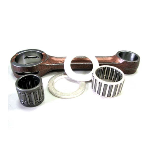 SPX CONNECTING ROD KIT (SM 09208)