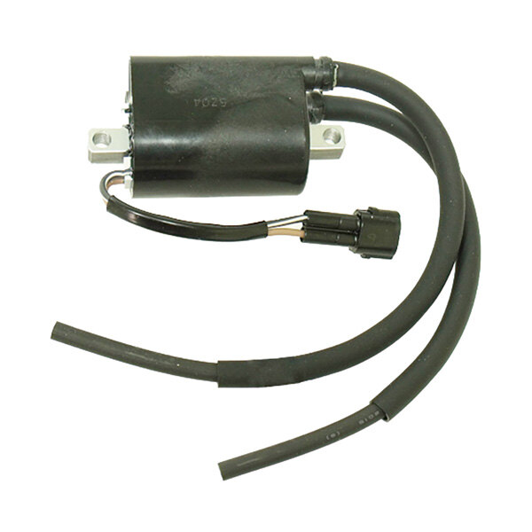 BRONCO ATV IGNITION COIL (AT 01693)